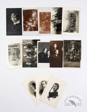 [EDUCATION in Lithuania - Polish Society 