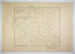 Chrzanowski's complete 48-sheet 