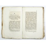 CZASOPISM Naukowy Ossolineum. R. 2, zesz. 4. 1829.