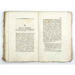 CZASOPISM Naukowy Ossolineum. R. 1, zesz. 4. 1828.