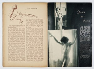 WAVE. R. 2, no. 10: X 1941