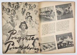 WAVE. R. 4, no. 4: IV 1943 Last issue of the magazine.