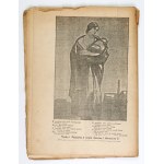 FASZYZM przez Kraków nie przejdzie. Kraków, 18 XII [1938]. Okręgowy Komitet Robotniczy P.P.S. w Krakowie....