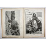 TYGODNIK Illustrowany. R. 1876, II półrocze. Liczne drzeworyty.