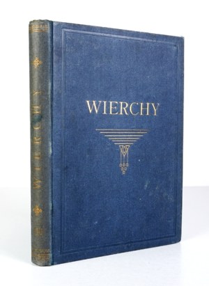 VIRGINS. R. 3: 1925.