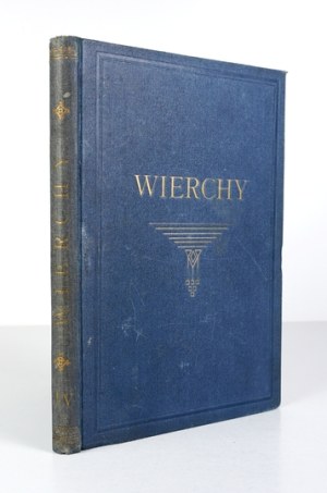 VIRGINS. R. 4: 1926.
