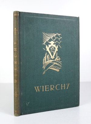 VIRGINS. R. 5: 1927.