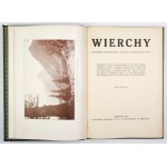 WIERCHY. R. 5: 1927.
