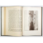 WIERCHY. R. 5: 1927.