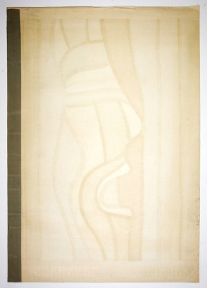 LENICA Jan - Tannhäuser. [1973].
