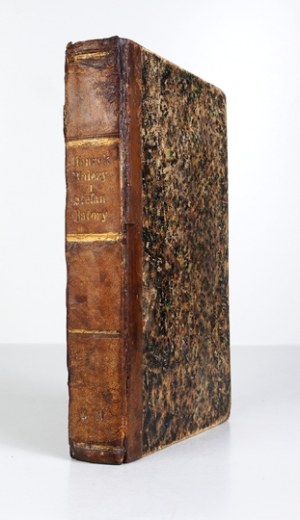 ALBERTRANDS J. - Reign of Henry Valois and Stefan Batory. 1861.