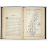 DZIEJE powszechne illustrowane. T. 1-16. 1894-1905.