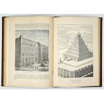 DZIEJE powszechne illustrowane. T. 1-16. 1894-1905.
