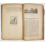 GRUŠEVSKII Michail - Illjustrovannaja istorija ukrainskago naroda. S.-Peterburg 1913. Tip. T-va ...