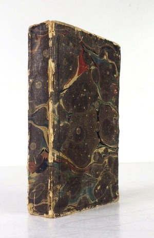 HISTORISCH-genealogischer Kalender auf das Jahr 1802. Darstellung des Luxus und Lebensgenusses. Berlin. Bei J[ohann]...
