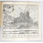 KORZON Tadeusz - Wewnętrzne dzieje Polski za Stanisława Augusta (1764-1794). Badania historyczne ze stanowiska ekonomicz...