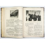 LANGE Antoni - Sejm (w dwuch [!] częściach). Wydanie pamiątkowe illustrowane. Pod główną red. ... Warszawa 1919....