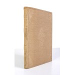 LISIECKI Arkadyusz - Konstantyn Wielki. 122 illustracye. Poznań 1913. Druk. i Księg. św. Wojciecha. 4, s. VI, 200,...
