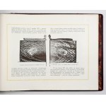 OLSZEWSKI J[erzy], PARADOWSKI N. - Praca i święto rzemiosła. Album poświęcone rzemiosłu chrześcijańskiemu, wychowanemu w...