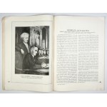 POLSKA Armja Błękitna. Wydawnictwo historjograficzne. Zeszyt wstępny. Poznań 1929. Komisja Przygotowawcza [......
