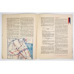 PUŁK Ułanów Karpackich. 1942-1944. Kair 1945. Nakł. własny pułku. 4, s. 46, [2], tabl. barwna 1, mapa rozkł. 1....