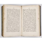 REINKE Johann Theodor - Lebensbeschreibung des ehrenwerthen Ernst Georg Sonnin, Baumeisters und Gelehrten in Hamburg. He...