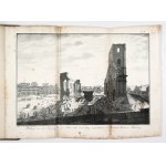 REINKE Johann Theodor - Lebensbeschreibung des ehrenwerthen Ernst Georg Sonnin, Baumeisters und Gelehrten in Hamburg. He...