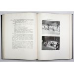 SARYUSZ-ZALESKI Wojciech - Dzieje przemysłu w b. Galicji 1804-1929 ze szczególnem uwzględnieniem historji rozwoju S....