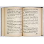 J. Siedlecki, K. Olszewski, T. Borowski - Byliśmy w Oświęcimiu. Monachium 1946.