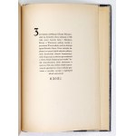 J. Siedlecki, K. Olszewski, T. Borowski - Byliśmy w Oświęcimiu. Monachium 1946.