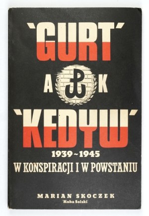 SKOCZEK M. - 