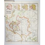 [SMOLEŃSKI Władysław]. Wł. Grabieński [pseud.] - Dzieje narodu polskiego. Cz. 1-2. Kraków 1897-1898. Nakł....
