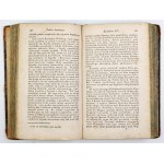 WAGA T. - Historya książąt i królów polskich. Wilno 1831.