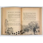 WAŃKOWICZ M. – Bitwa o Monte Cassino. T. 1-3. Rzym-Mediolan 1945-1947.