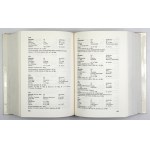 WEILER Eugen - Die Geistlichen in Dachau sowie in anderen Konzentrationslagern und in Gefängnissen....