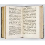 GUÉNÉE Antoine - Lettres de quelques juifs portugais, allemands et polonais a M. de Voltaire,...