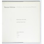 VISHNIAC Roman - Children of a Vanished World. Edited by Maria Vishniac Kohn and Miriam Hartman Flacks....