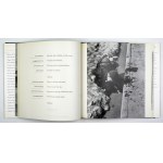 VISHNIAC Roman - Children of a Vanished World. Edited by Maria Vishniac Kohn and Miriam Hartman Flacks....