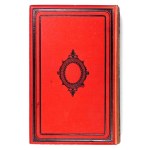 DUBOIS Auguste - Le Buffon des familles. Histoire et description des animaux extraites des oeuvres de Buffon et de Lacép...