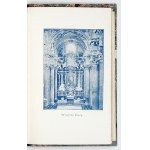 PRZEWODNIK po Poznaniu i okolicy z illustracyami i planem miasta. Poznań 1903. Nakł. K[arola] Kozłowskiego, Druk. J....