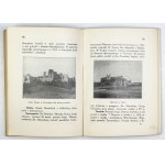 STASIAK Ludwik - Ilustrowany przewodnik po Krakowie, po jego kościołach, pałacach, muzeach,...