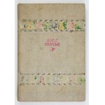 BĄKOWSKI K. - Dzieje Krakowa. 12 planów i 150 rycin. 1911