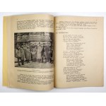 Listopad 1-22 XI 1918 we Lwowie.