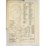 PRUSZCZ P. - Klejnoty stołecznego miasta Krakowa. 1861.