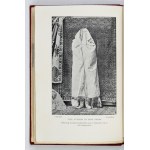 Z Biblioteki Łańcuckiej Potockich. MEAKIN Annette M. B. – In Russian Turkestan....