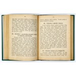 WIERCZAKIEWICZOWA L. - 365 obiadów za pięć złotych. 1883.