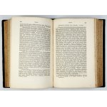 NOTHNAGEL [Hermann], ROSSBACH [Michael Joseph] - Farmakologija napisana przez profesorów ... Przekład [...]...