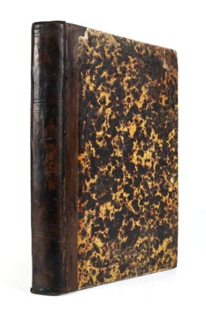 Breeding of medical leeches (1860) [and] Medical Varieties (1862)