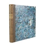MISCELLANEORUM Cracoviensium. Fasciculus 1-2. Cracoviae 1814-1815. Typis Academicis. 8, s. VI, 113, [1]; [2],...
