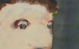 Artur Nacht-Samborski (1898 Kraków - 1974 Warszawa), 